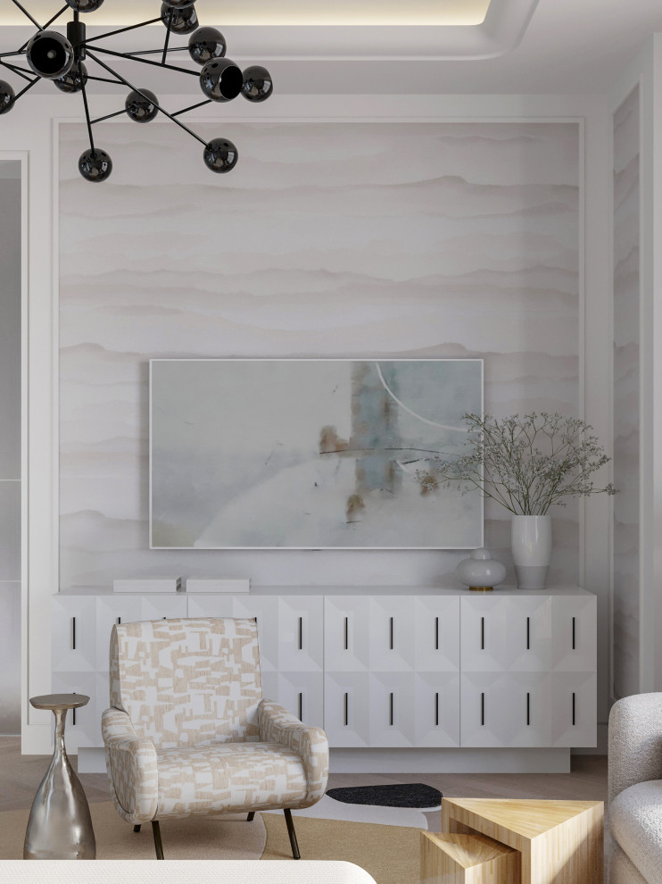 Сьют девушки.