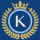 Karter School of South Riding- Montessori Campus