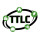 TTLC Roofing, Siding, and Gutters