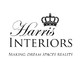 Harris Interiors Ltd