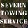 Severn Towing Service