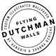 Flying Dutchman Walls