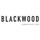 Blackwood Construction, Inc.