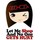 mary_manning22