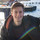 Last commented by Sjoerd