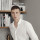 vladimir_berezin