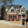 Lawrenceville Home Inspection Pros
