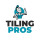 Tiling Pros Randburg