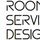 Roomservice Design Gallery