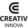 Diseño web Alicante Creativ Innova