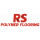 RS Polymer Flooring