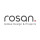 ROSAN Global Design & Projects