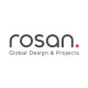 ROSAN Global Design & Projects