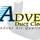 Advent Duct Cleaning LLC
