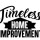 Timeless Home Improvement