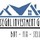 segalinvestmentgroup