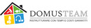 Domus Team