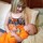 linda_lottemmons