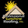 Professional Sunshine Roofing, Inc.