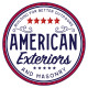 American Exteriors & Masonry