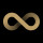 GOODLAND INTERIORS