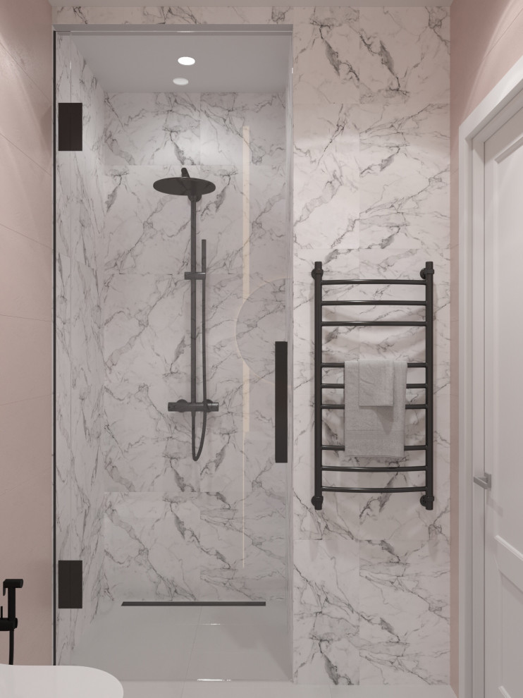 861 - Татьяна Сафарова - Квартира - Ванная - Финал -  3.jpg