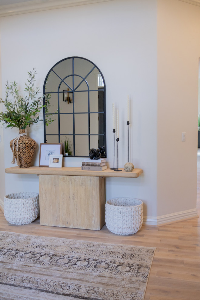 Home Remodel