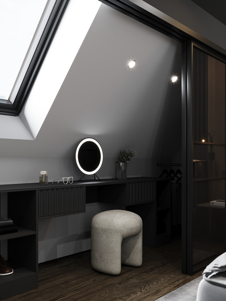 Химки, Береговая 135 кв.м