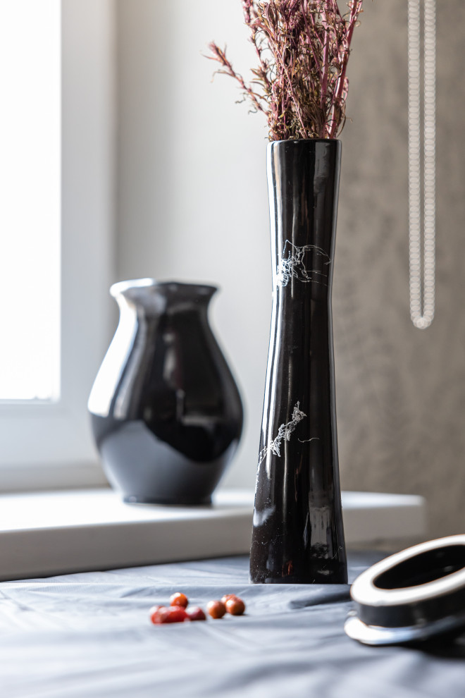 м-рн Чистые пруды