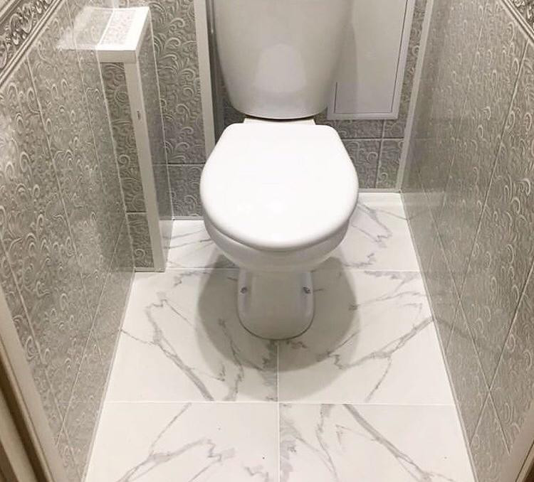 Фото наших работ