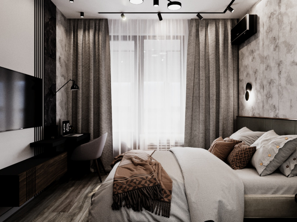 Жк сильвер бизнес