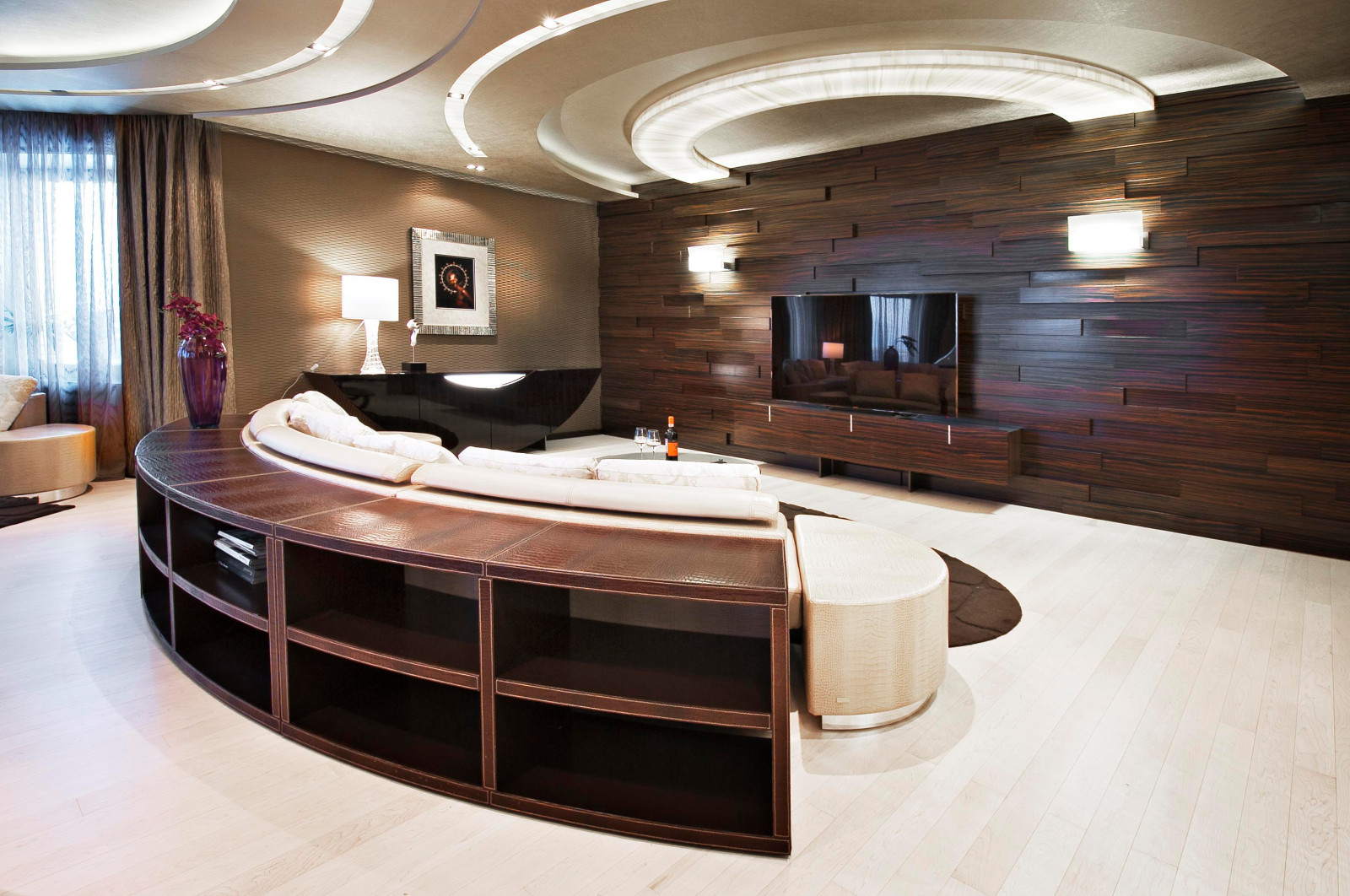 "Современный разговор"