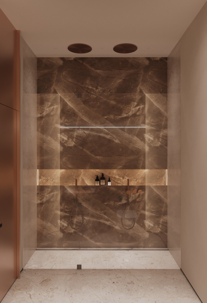 Сергиев Посад