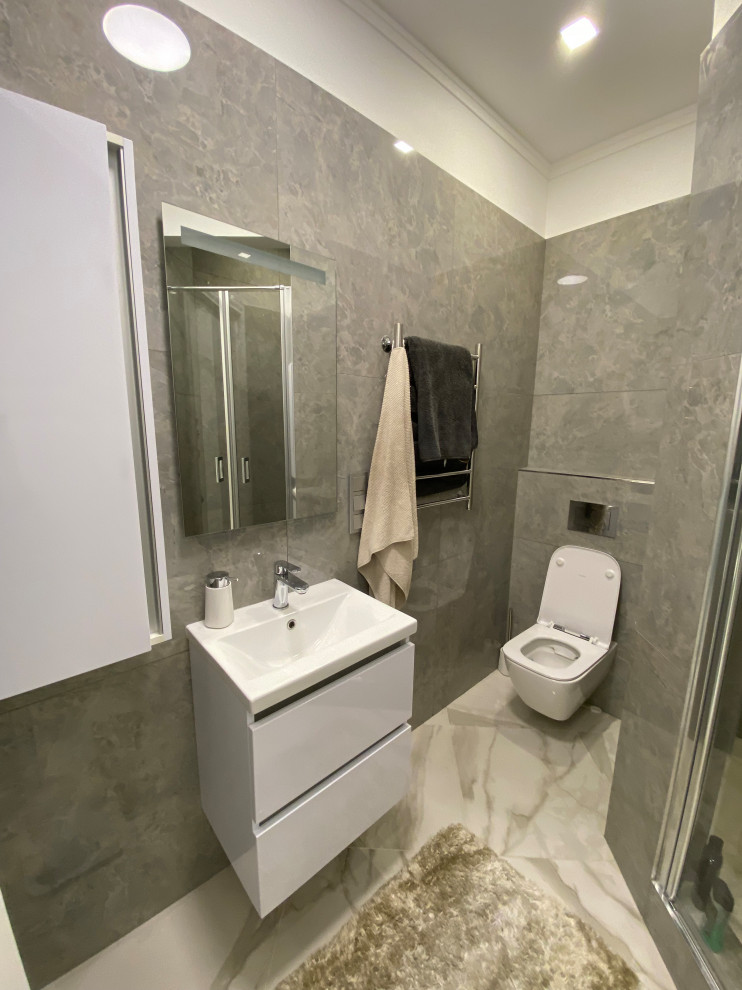 ЖК "ЦАРСКАЯ ПЛОЩАДЬ"