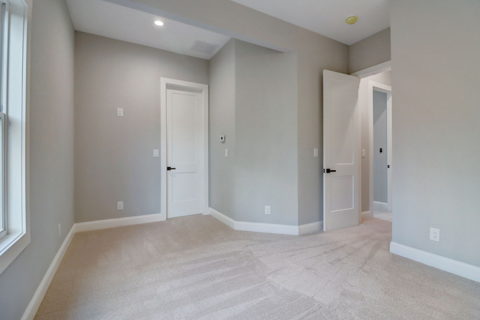 Stone Creek Whole Home Renovation