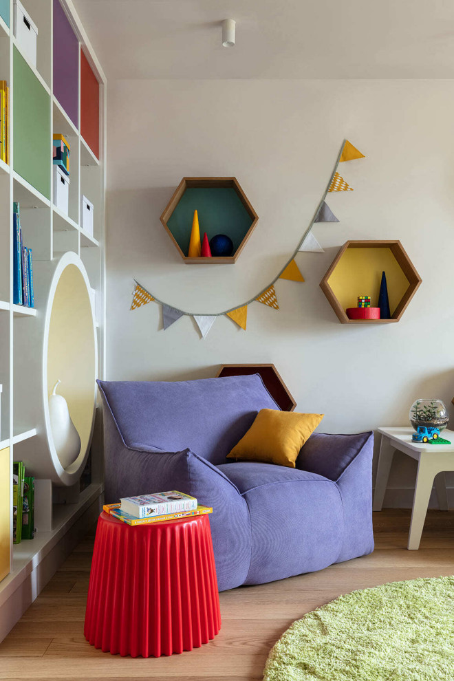 Пентхаус в Сочи