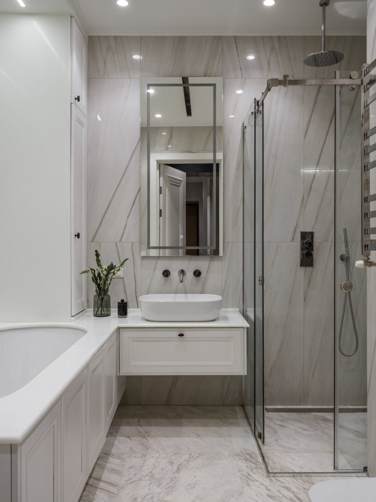 Ленинский проспект