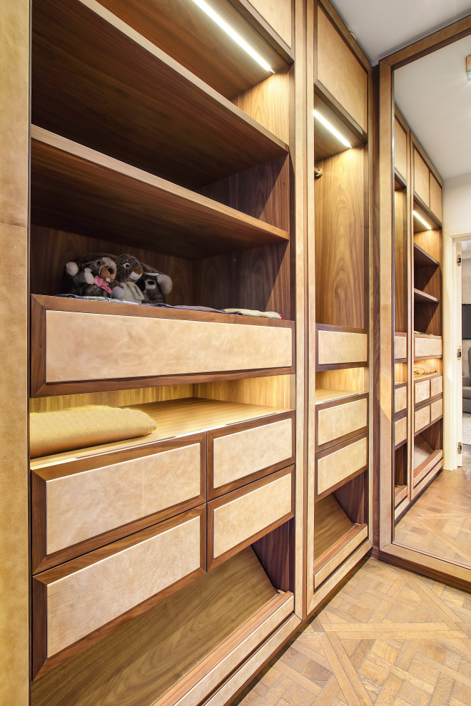 ДОМ в ЖК "Зелёная Роща"