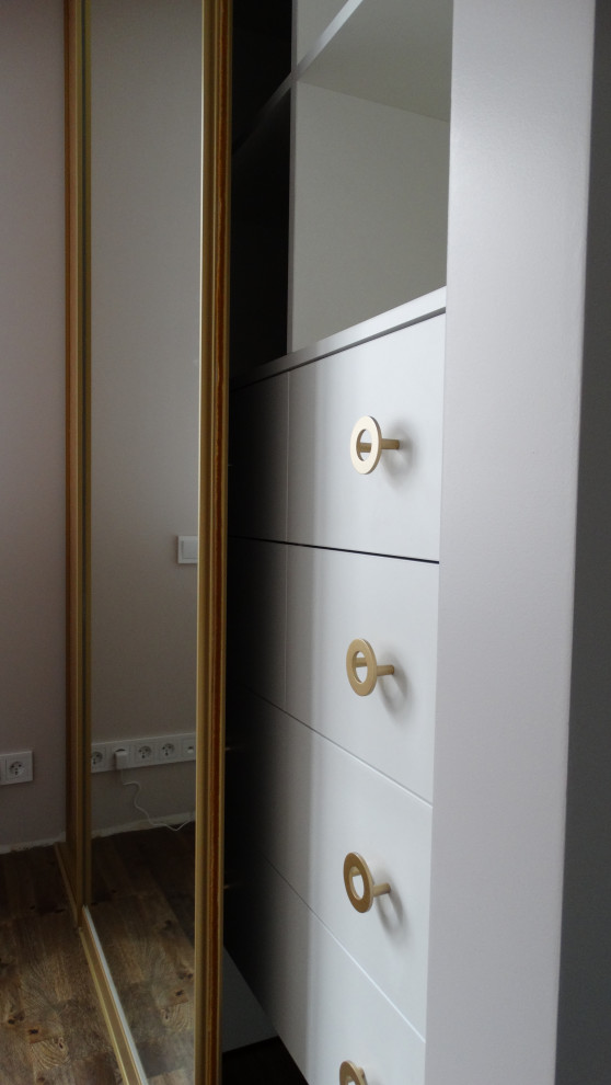 Квартира на фрунзенской Санкт Петербург