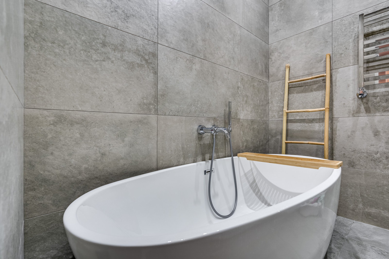 ЖК "Царская площадь"