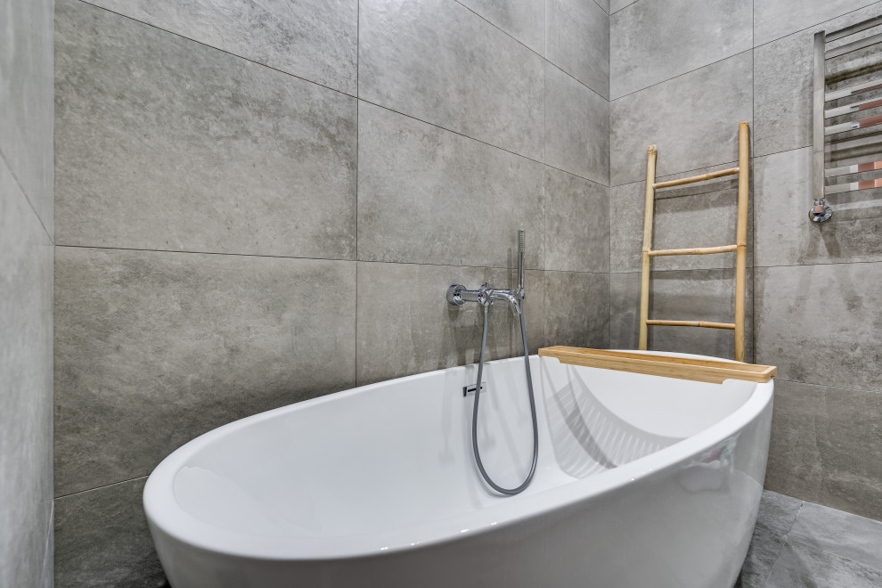 ЖК "Царская площадь"