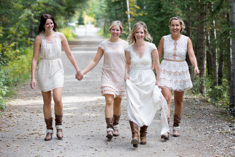 Wedding Designs