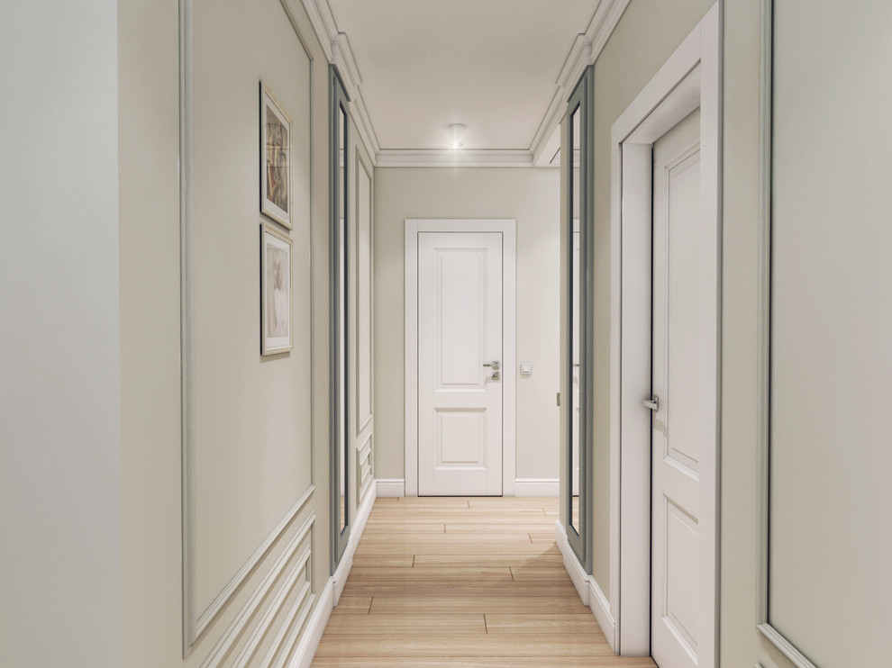 Мятная нега