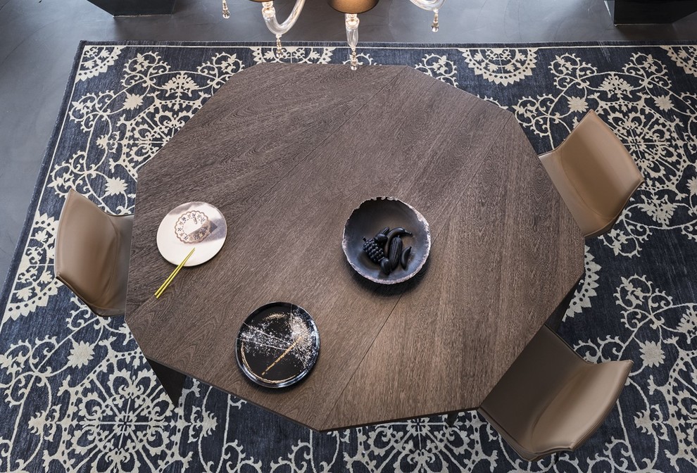 Стул ARKETIPO VENUS