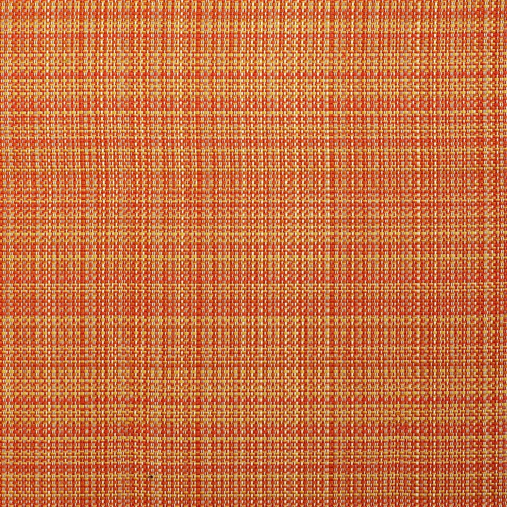 Bella Dura Grasscloth Cliff Fabric Rustic Upholstery Fabric by OUTDOORFABRICS Houzz