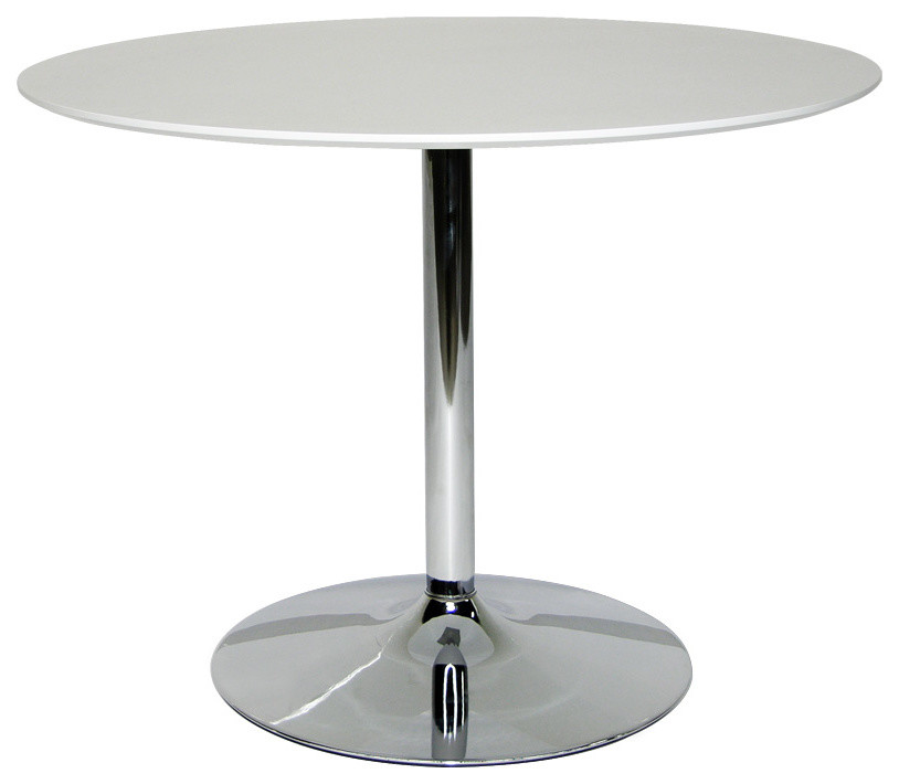 Marise Dining Table