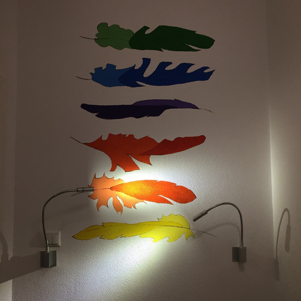 м. Пролетарская