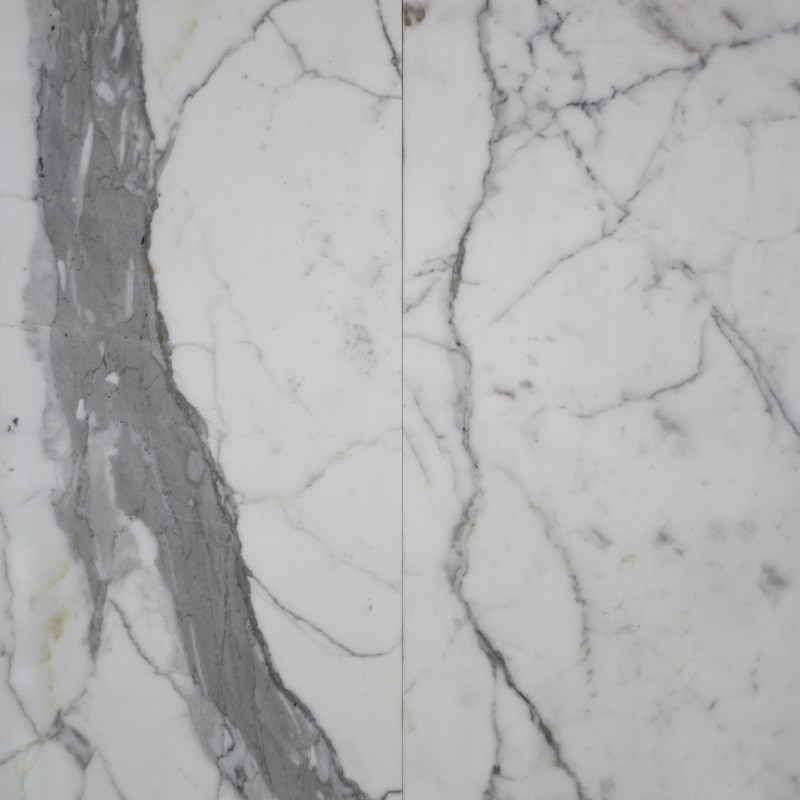 Marble Selection