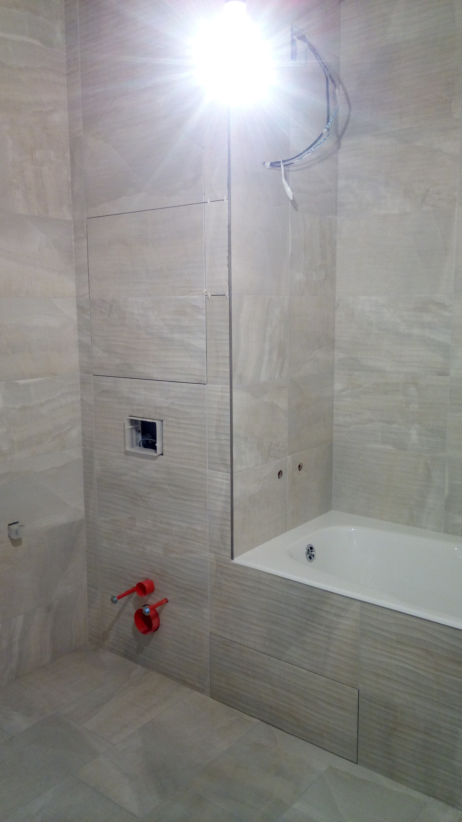 ЖК Николин парк