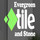 Evergreen Tile & Stone LLC